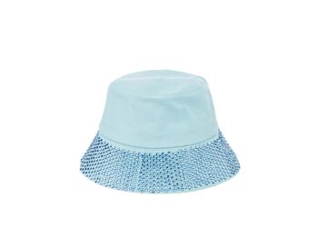 CASQUETTE CHAPEAU AMT-CA2900 11