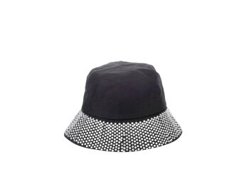 CASQUETTE CHAPEAU AMT-CA2900 16