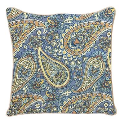 Paisley - Fodera per cuscino