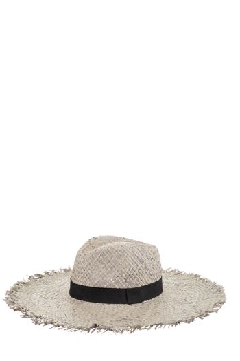 CHAPEAU AMR-CA2009 10