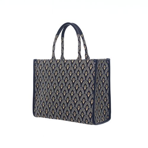 Luxor - City Bag