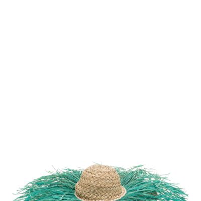 CAPPELLO PAGLIA AMR-CA301