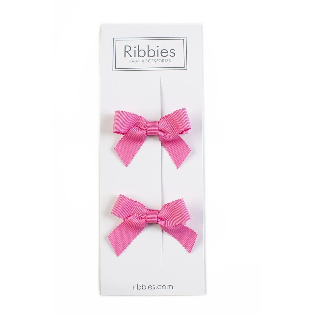 Coppia di gomme da masticare Lauren Bow