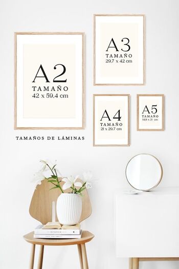 Florum & Aromatiques Poster 20