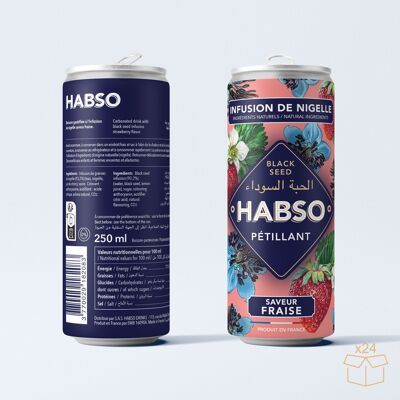 HABSO