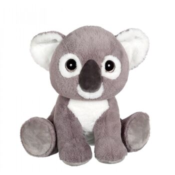 Puppy Eyes Pets Nature koala - 22 cm 1