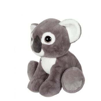 Puppy Eyes Pets Nature koala - 22 cm 2