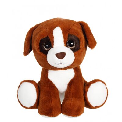 Cane Puppy Eyes Pets - 40 cm