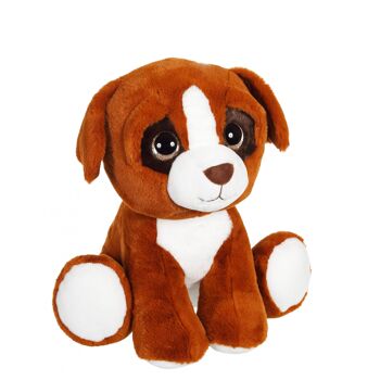 Puppy Eyes Pets chien - 40 cm 2