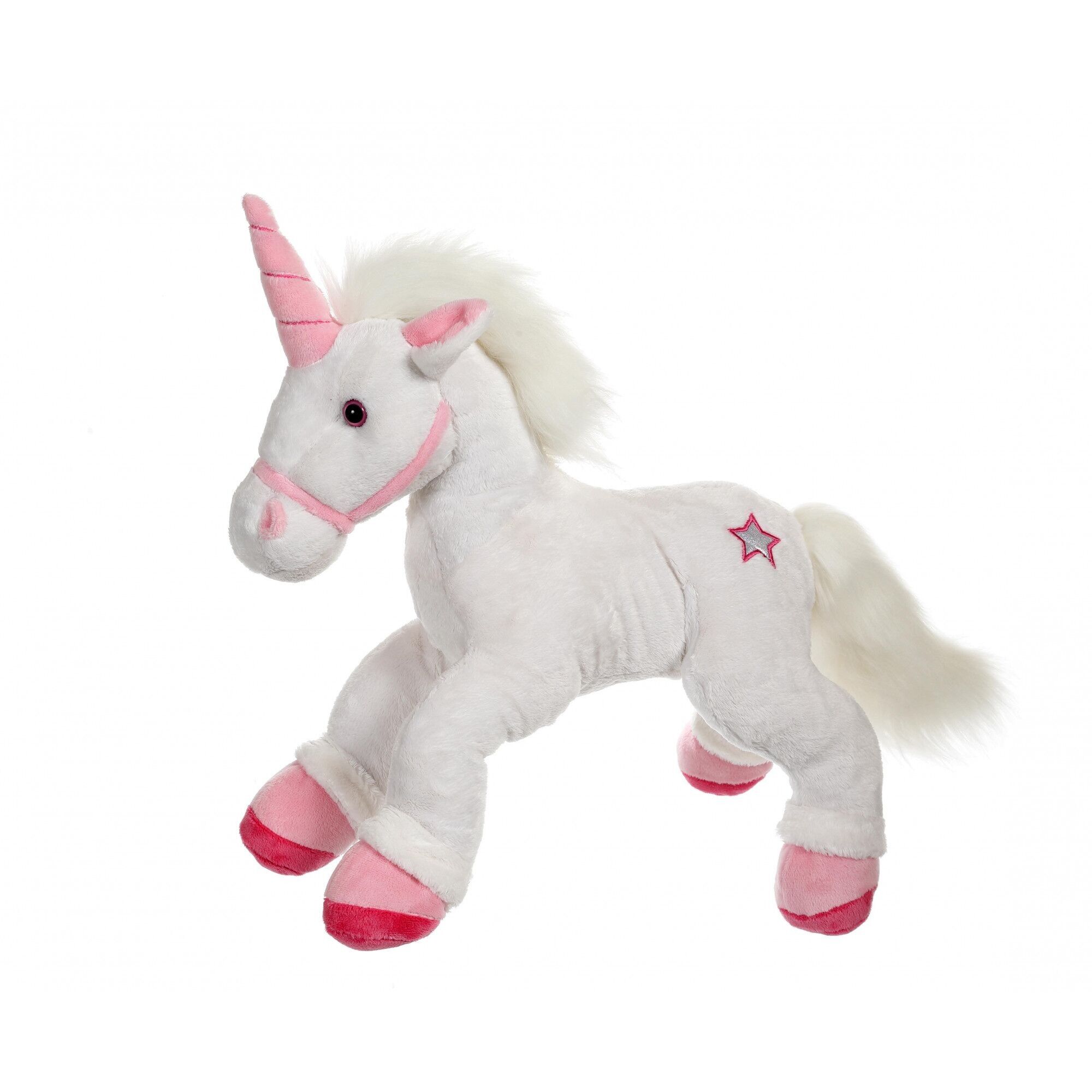 Spin master unicornio encantado on sale