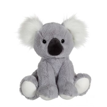 Les amis floppy koala - 30 cm 1