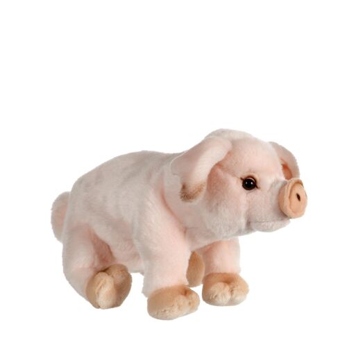 Cochon - 25 Cm