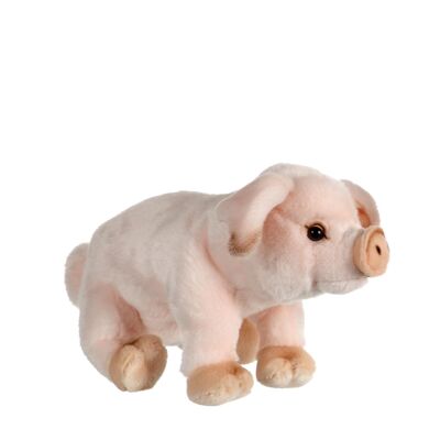 Schwein - 25 cm