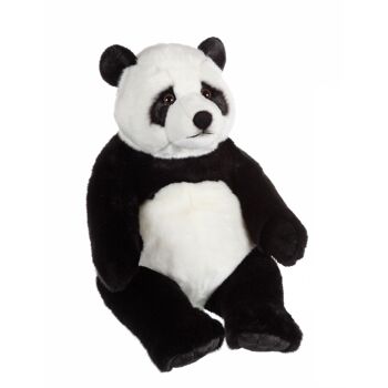 Panda - 40 Cm 1