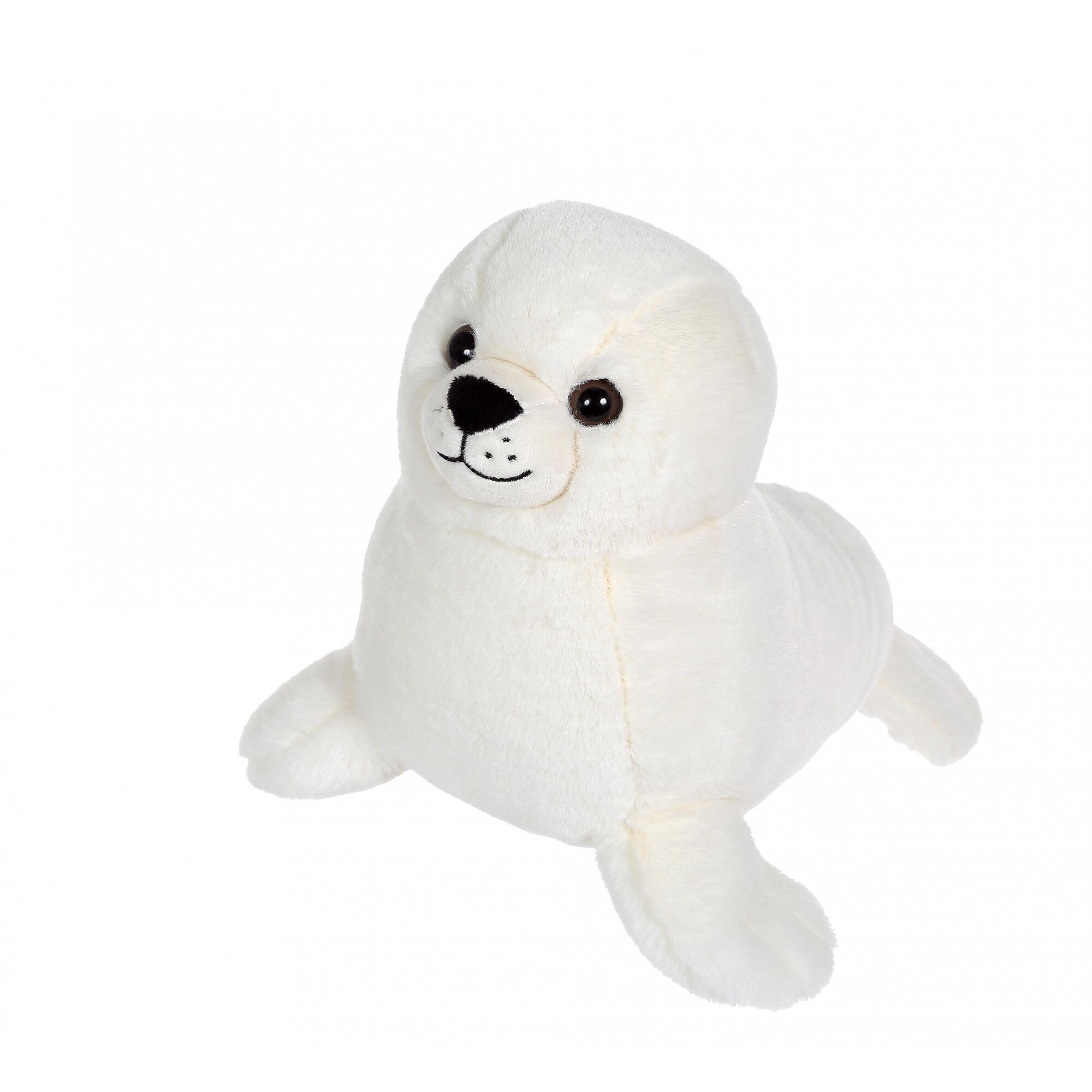 Cucciolo di foca - 35 cm