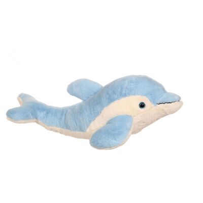 Delphin - 50 cm