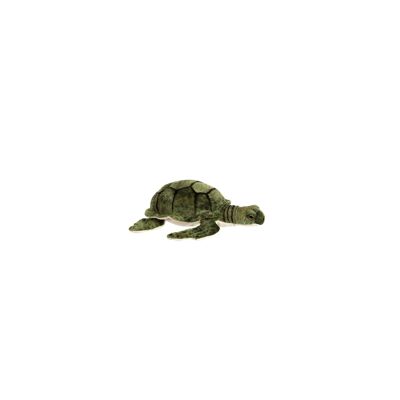 Tortue de mer - 37 cm