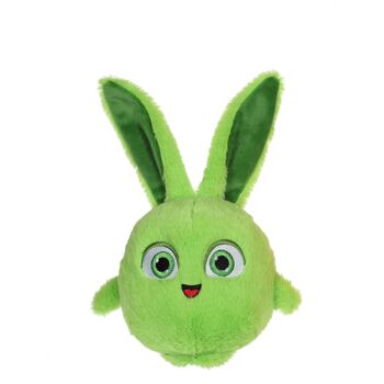 Sunny Bunnies Hopper (vert) - 13 cm 1