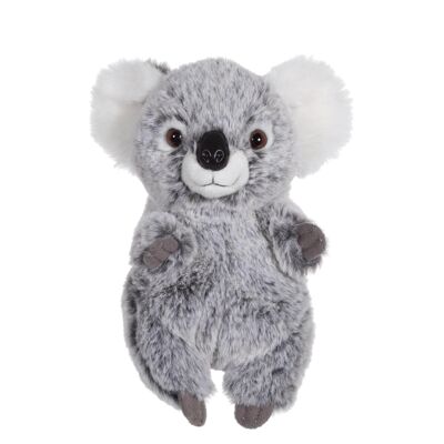 P'tits Farouches koala - 15 cm