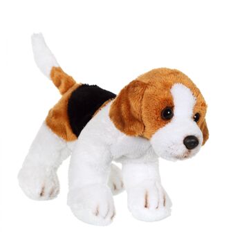 Floppipup beagle - 22 cm 2