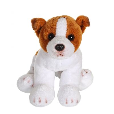 Floppipup Jack Russel – 22 cm