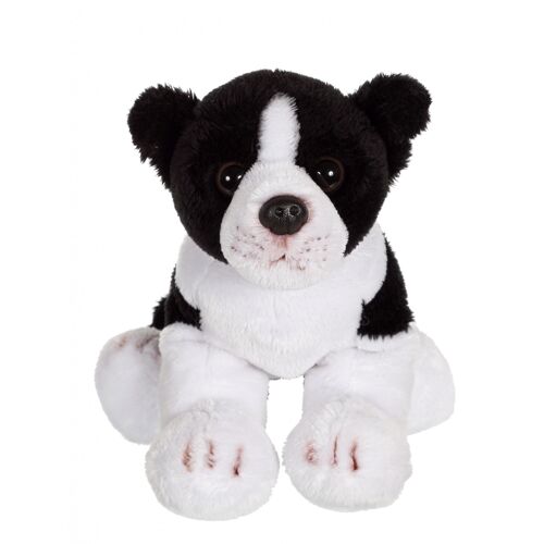 Floppipup border collie - 22 cm