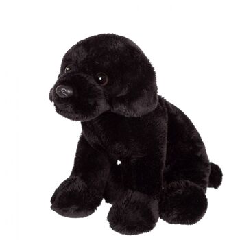 Floppipup labrador noir - 22 cm 3