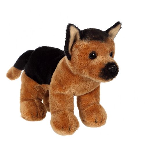 Floppipup berger allemand - 22 cm