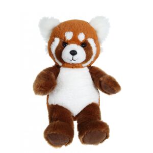 Green Forest panda roux - 20 cm