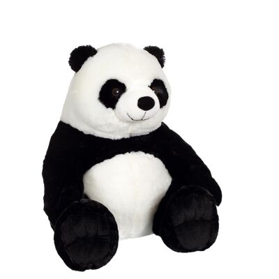 Panda - 70cm