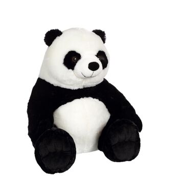 Panda - 70 cm 1