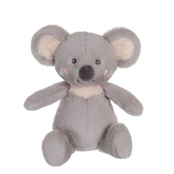 Koala - Econimals 24 cm 1