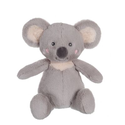 Koala - Econimals 24 cm