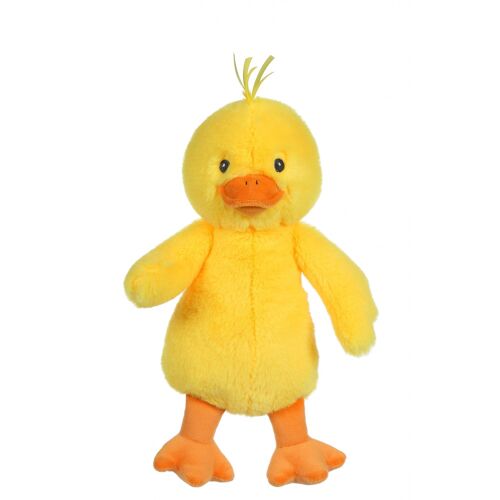 Canard - Easter Econimals 24 cm