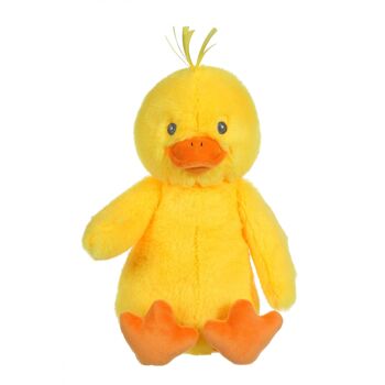 Canard - Easter Econimals 24 cm 2