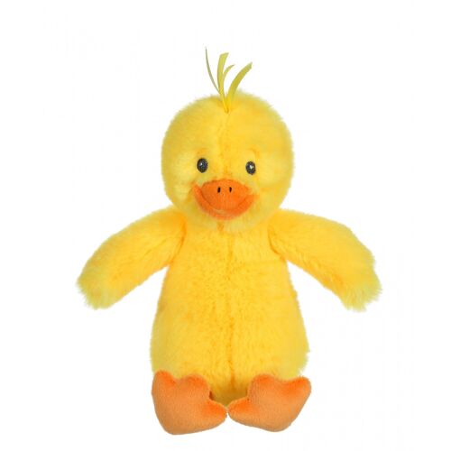 Canard - Easter Econimals 15 cm