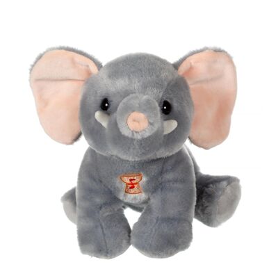 Savanoos Sound - Elefant - 15 cm