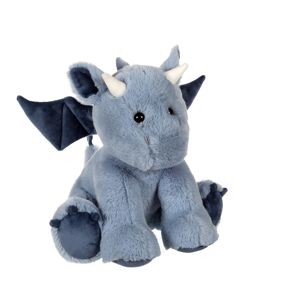 Dragon Trendy, Bleu Jeans 30 cm