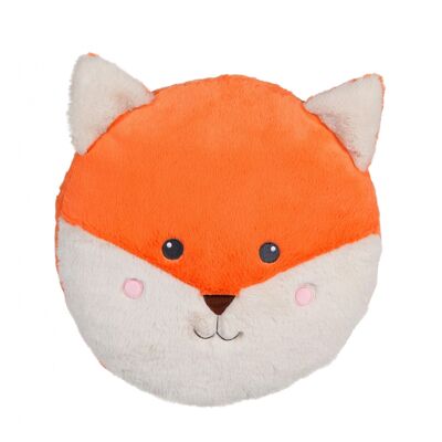 Econimals Rondouillet, volpe 34 cm