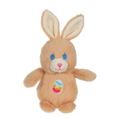 Easter Friends Sounds – Beiges Kaninchen – 13 cm