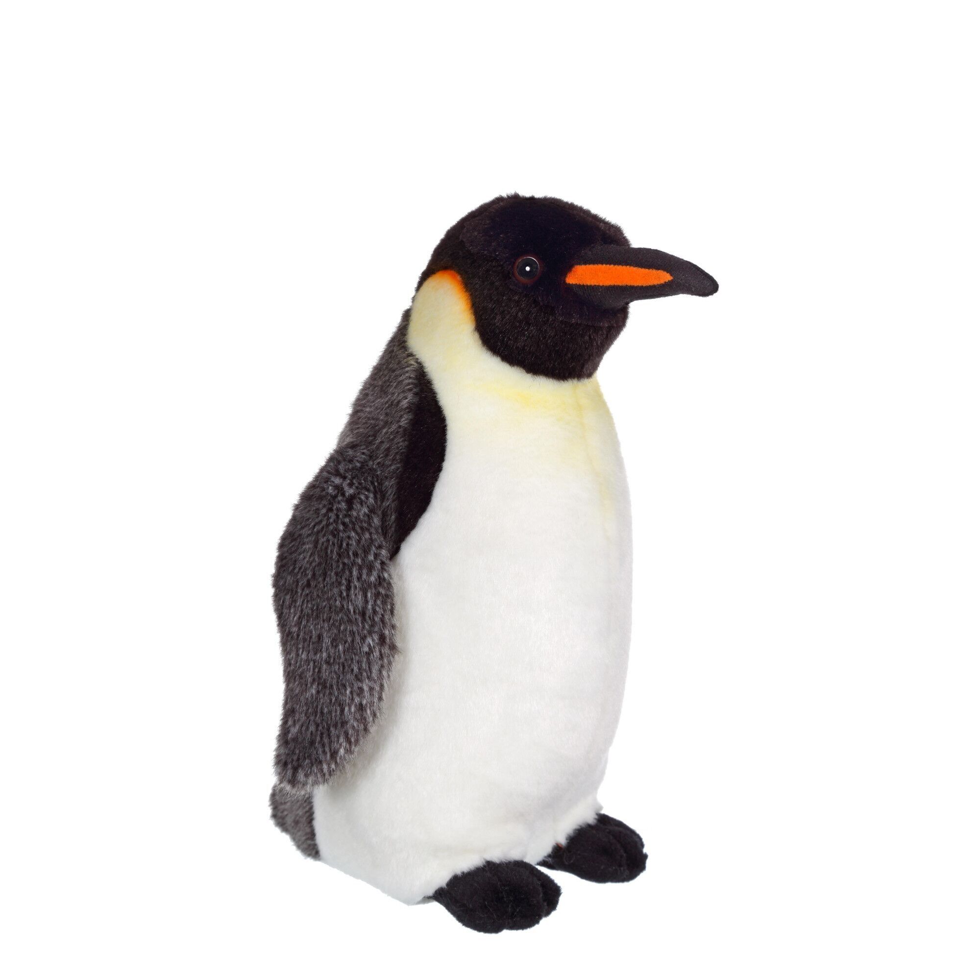 Kaiserpinguin - 30 cm