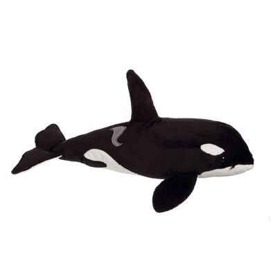 Orca - 41 cm