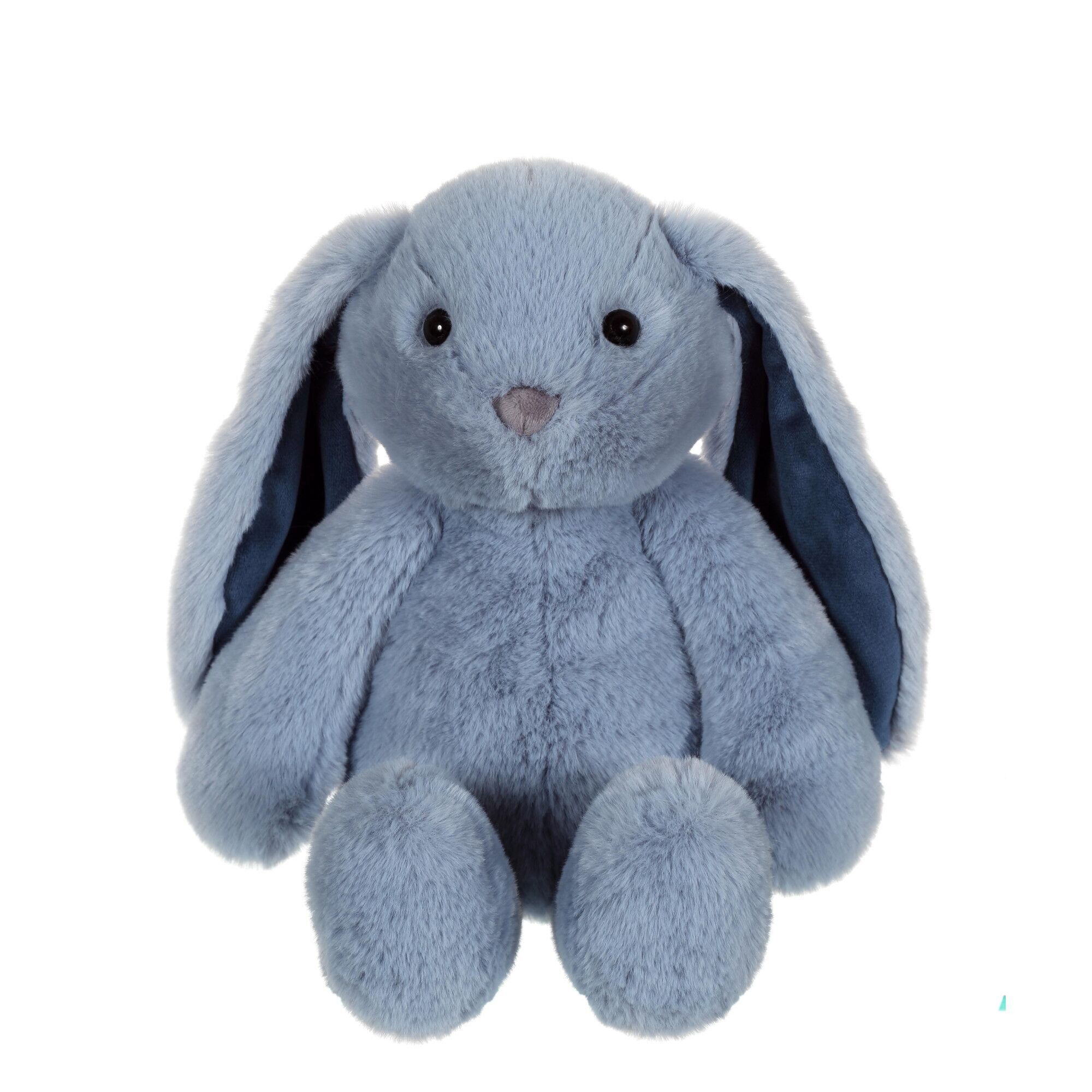 Buy wholesale Trendy Bunny Taupe - 28 cm
