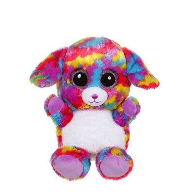 Frootsy - Cane Brilloo Friends 23 cm