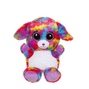 Frootsy - Brilloo Friends chien 23 cm 1