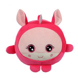 Squishimals licorne "Lilly" - 65 cm