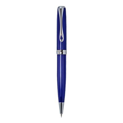 Excellence A2 Skyline blue mechanical pencil