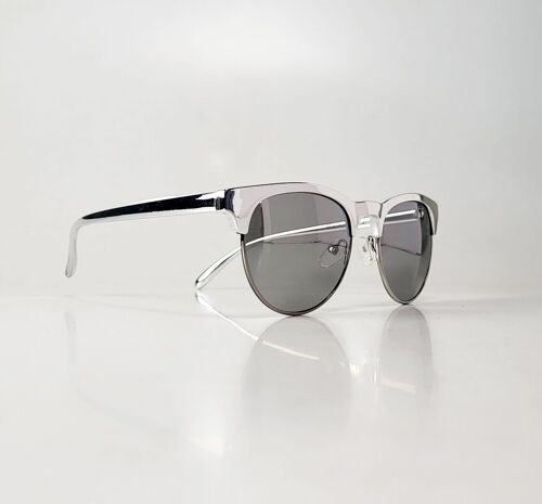 Silver TopTen sunglasses SG14047SIL