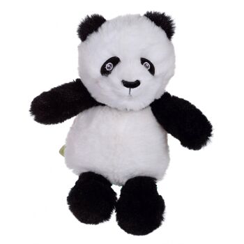 Panda - Econimals 15 cm 1