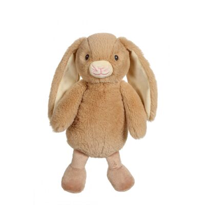 Conejo - Econimals de Pascua 24 cm